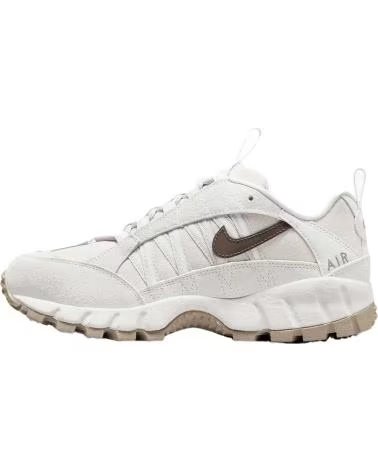 NIKE SCARPE FZ3763-104 DA DONNA