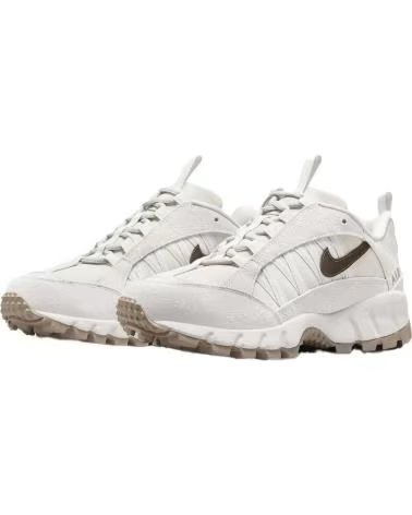 NIKE SCARPE FZ3763-104 DA DONNA