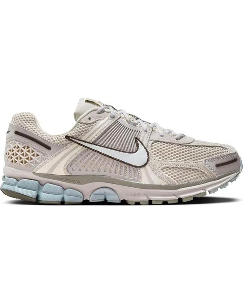 NIKE ZAPATILLAS FZ3653-104 PARA HOMBRE