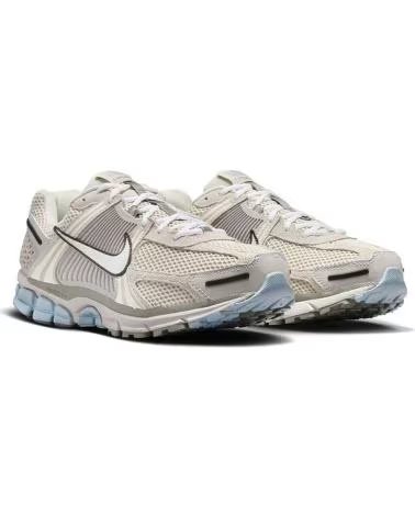 NIKE ZAPATILLAS FZ3653-104 PARA HOMBRE