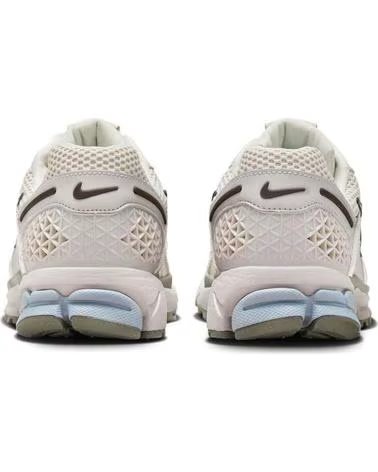 NIKE ZAPATILLAS FZ3653-104 PARA HOMBRE