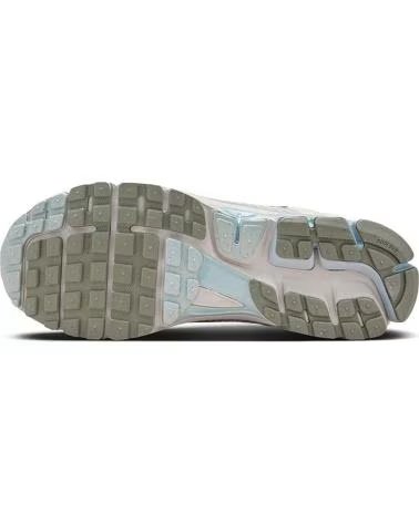 NIKE ZAPATILLAS FZ3653-104 PARA HOMBRE
