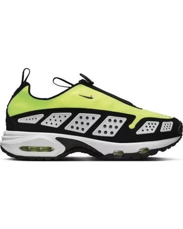 NIKE TÊNIS FZ2068-700