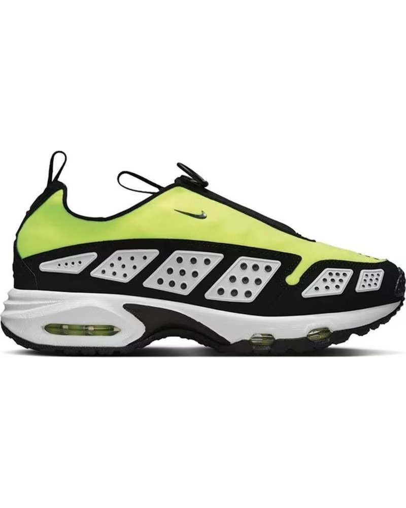 NIKE TÊNIS FZ2068-700