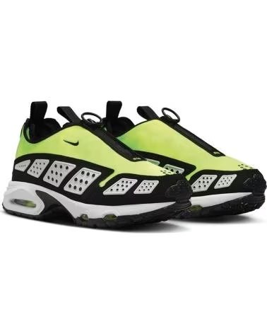 NIKE TÊNIS FZ2068-700