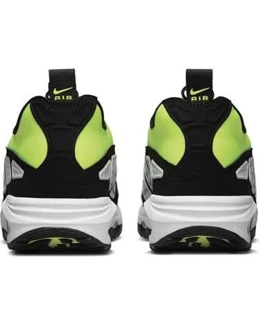 NIKE TÊNIS FZ2068-700
