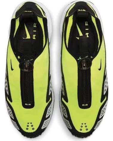 NIKE TÊNIS FZ2068-700