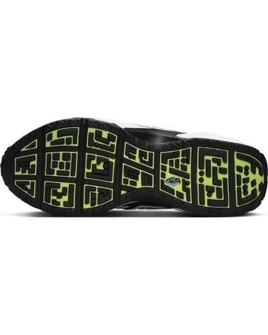 NIKE TÊNIS FZ2068-700