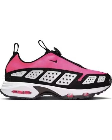 NIKE FZ2068-600 SNEAKERS