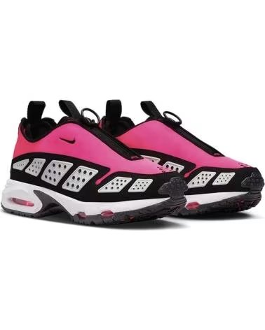 NIKE FZ2068-600 SNEAKERS