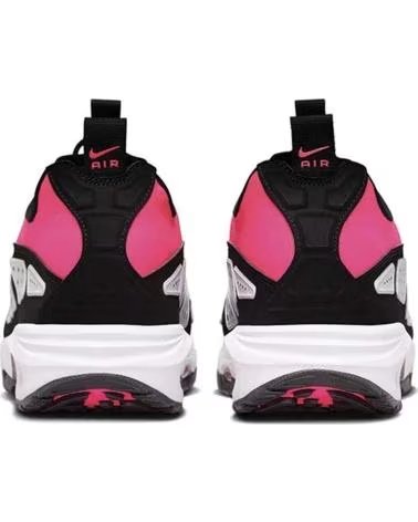 NIKE FZ2068-600 SNEAKERS