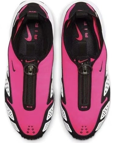 NIKE FZ2068-600 SNEAKERS