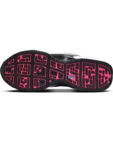 NIKE FZ2068-600 SNEAKERS