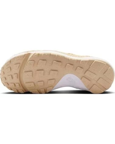 NIKE BASKETS FZ0405-200 WOVEN