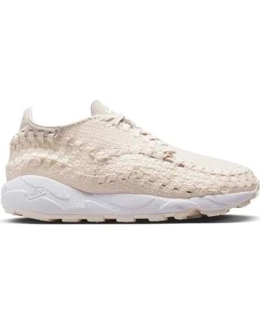 NIKE TÊNIS UNISSEX FZ0405-001