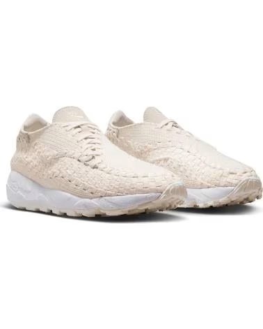 NIKE TÊNIS UNISSEX FZ0405-001