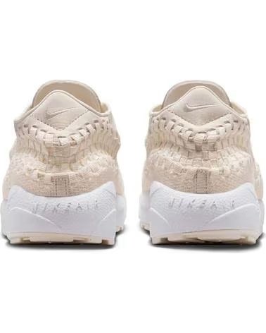 NIKE TÊNIS UNISSEX FZ0405-001