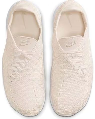 NIKE TÊNIS UNISSEX FZ0405-001