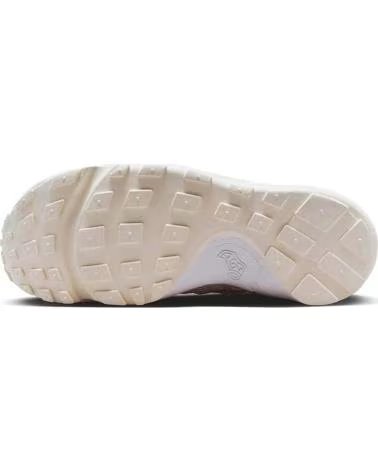 NIKE TÊNIS UNISSEX FZ0405-001