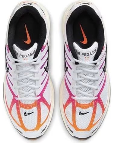 NIKE FV6383-100 HERRENSCHUHE