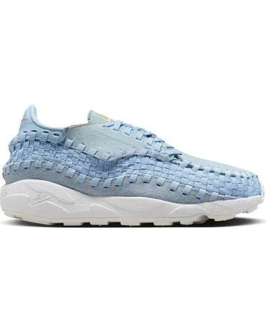 NIKE FV6103-400 SNEAKER