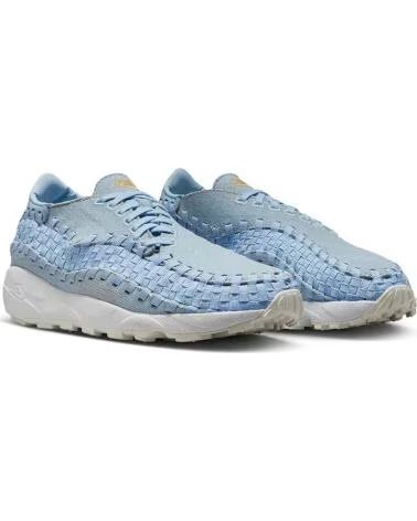 NIKE FV6103-400 SNEAKER