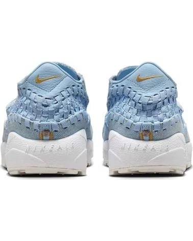 NIKE FV6103-400 SNEAKER