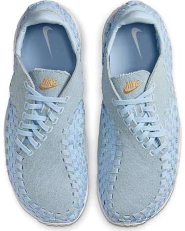 NIKE FV6103-400 SNEAKER