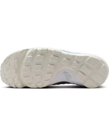 NIKE FV6103-400 SNEAKER