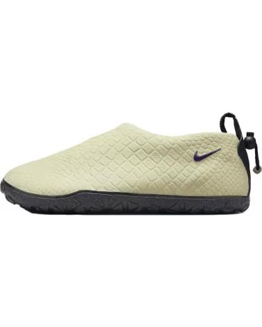 NIKE HOUSE SLIPPERS FV4571-300