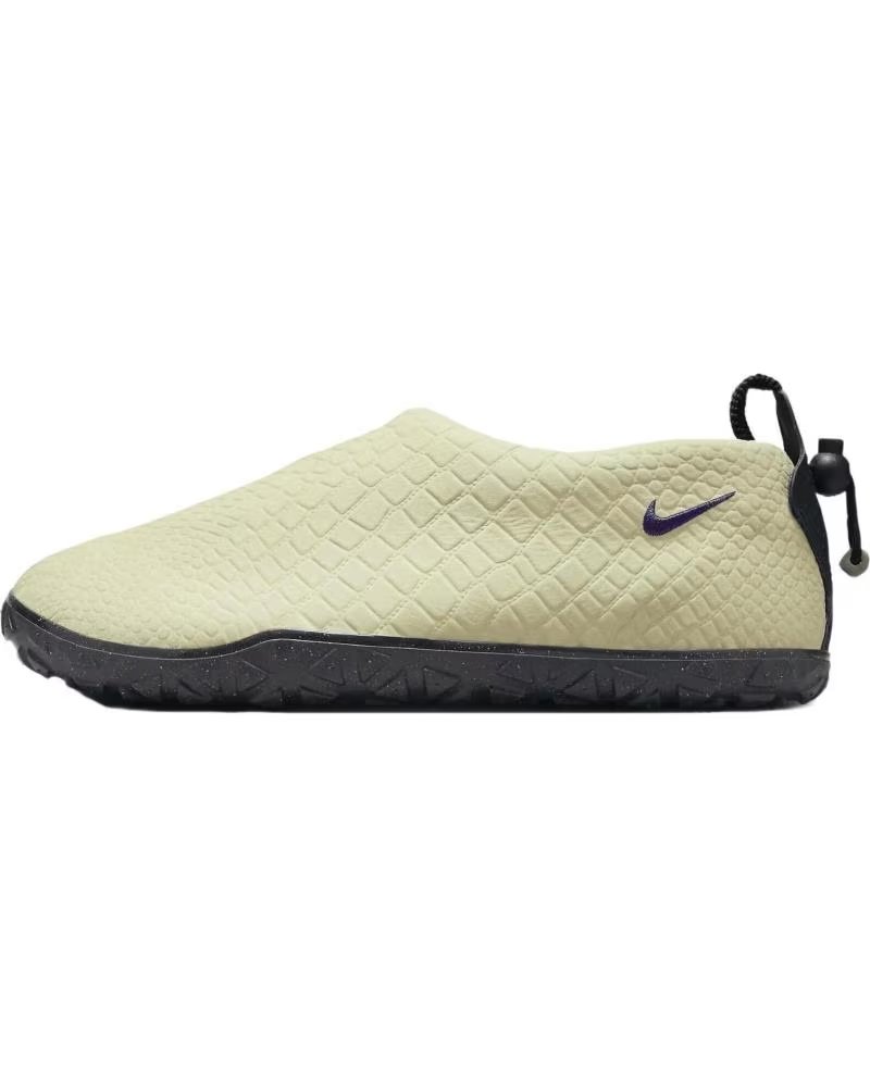 NIKE HOUSE SLIPPERS FV4571-300