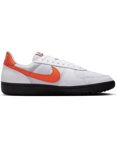 NIKE FIELD GENERAL 82 HERREN-SNEAKER