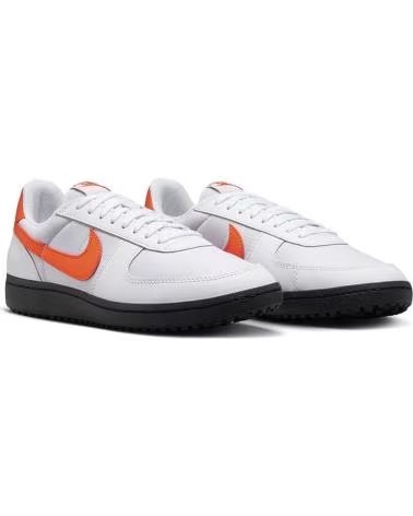 NIKE FIELD GENERAL 82 HERREN-SNEAKER