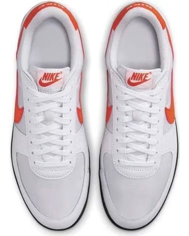 NIKE FIELD GENERAL 82 HERREN-SNEAKER