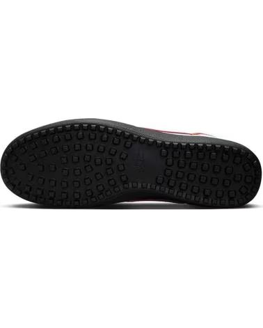 NIKE FIELD GENERAL 82 HERREN-SNEAKER