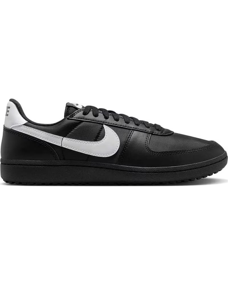 NIKE ZAPATILLAS FIELD GENERAL 82 PARA HOMBRE