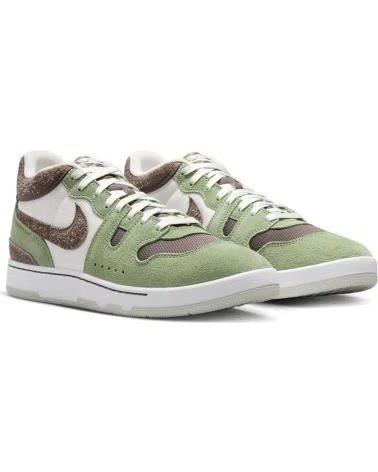 NIKE TREKKING-SCHUHE FN0648-300