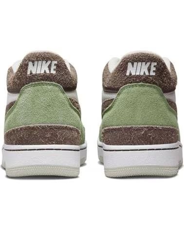 NIKE TREKKING-SCHUHE FN0648-300