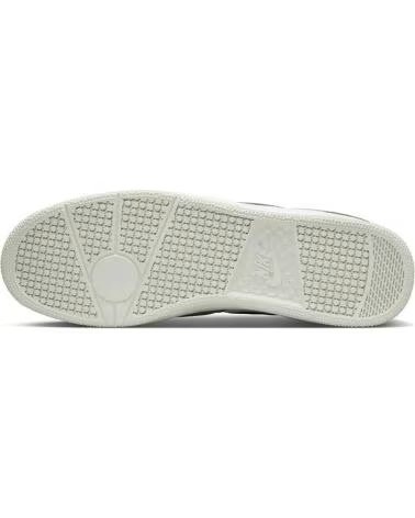 NIKE TREKKING-SCHUHE FN0648-300