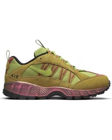 NIKE AIR HUMARA HERREN-SNEAKER
