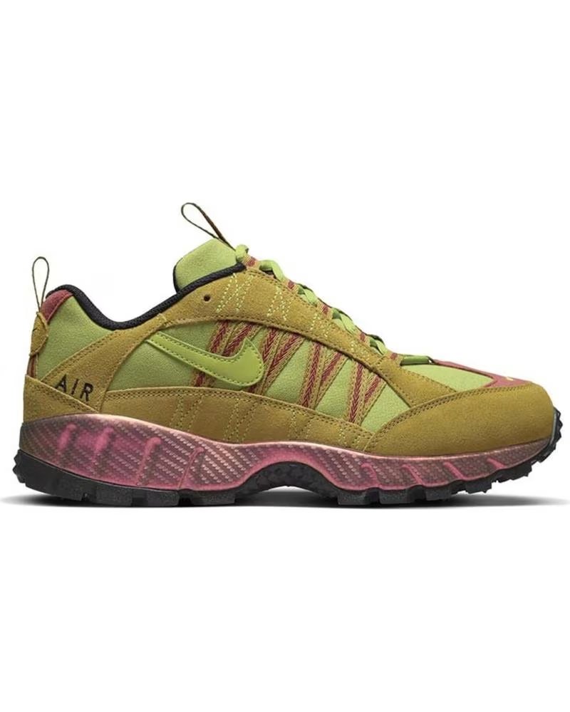 NIKE AIR HUMARA HERREN-SNEAKER