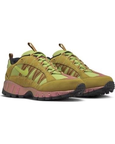 NIKE AIR HUMARA HERREN-SNEAKER
