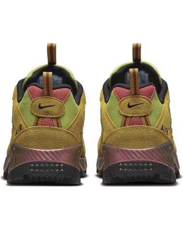 NIKE AIR HUMARA HERREN-SNEAKER