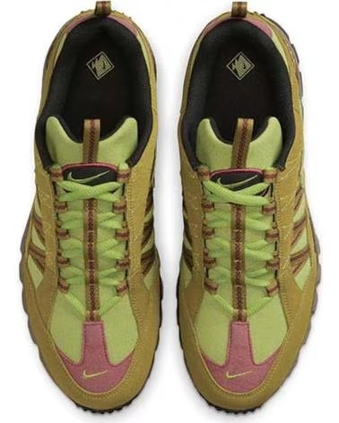 NIKE AIR HUMARA HERREN-SNEAKER