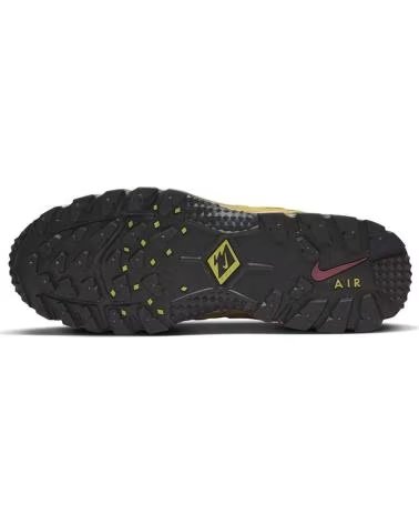 NIKE AIR HUMARA HERREN-SNEAKER