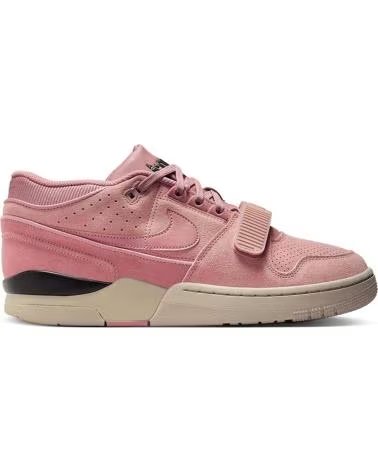 NIKE FJ4184-600 SNEAKER