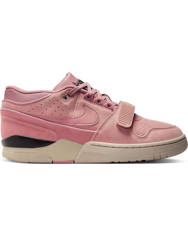 NIKE FJ4184-600 SNEAKER