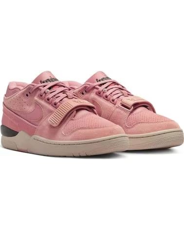 NIKE FJ4184-600 SNEAKER