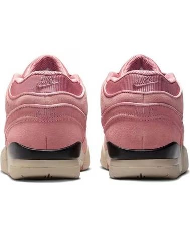 NIKE FJ4184-600 SNEAKER