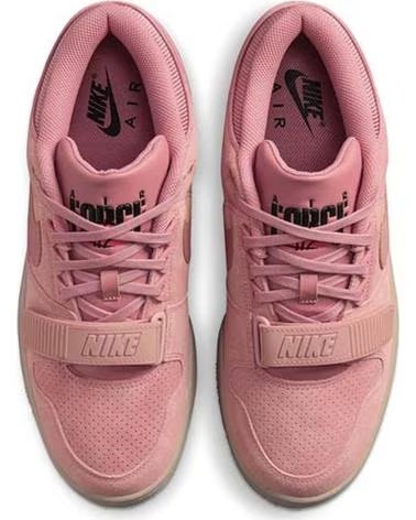 NIKE FJ4184-600 SNEAKER